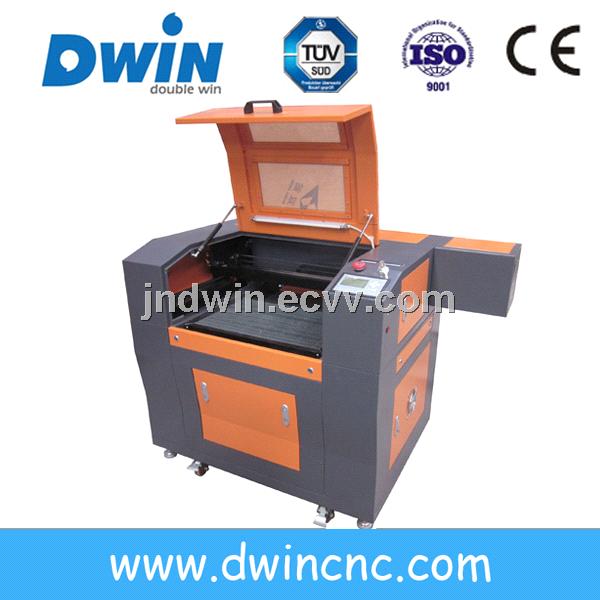 Laser Engraving Machine DW640 