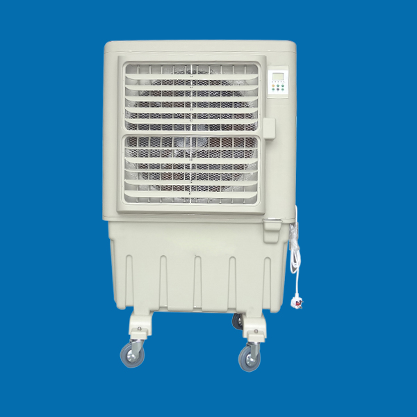 Portable Evaporative Air Cooler KAKA-1
