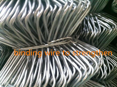 50X50MM galvanized/pvc coated chain link mesh fence SGS certified factory