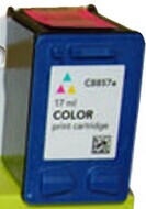 Ciss RB1+RC1 Rimage 8856+ Rimage C8857A Inkjet Cartridge For Rimage 2000I, 480I, 360I, PF 3 CD/DVD