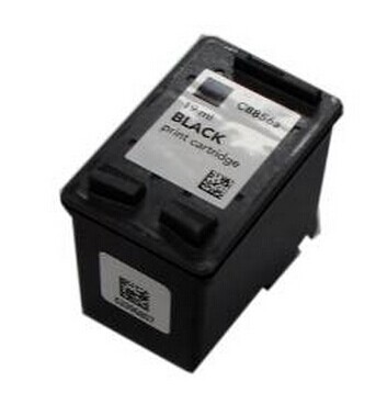Ciss RB1+RC1 Rimage 8856+ Rimage C8857A Inkjet Cartridge For Rimage 2000I, 480I, 360I, PF 3 CD/DVD