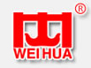 Henan Weihua Heavy Machinery Co., Ltd.