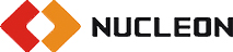 Nucleon (Xinxiang) Crane Co., Ltd.