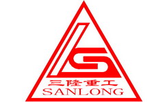 Quanzhou Sanlong Heavy Industry Co., Ltd.