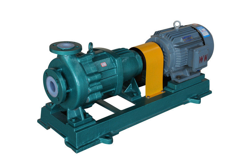 Single Stage Industrial Centrifugal Pumps IH Chemical Diaphragm Metering Pump from China Manufacturer, Manufactory, Factory Supplier ECVV.com