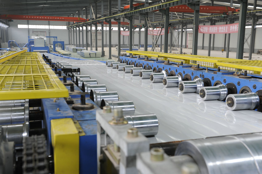 cold-roll-forming-machine-from-china-manufacturer-manufactory-factory