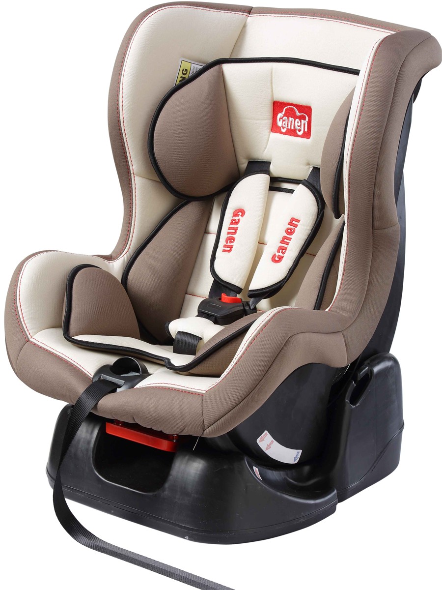 ganen car seat