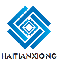 Shenzhen Haitianxiong Electronic Co., Ltd.