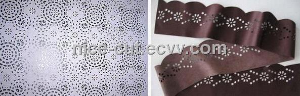 NC3040LaserCuttingEngravingMachineMiniLaseCutterPriceofLaserCuttingMachine NC3040LaserCuttingEngravingMachineMiniLaseCutterPriceofLaserCuttingMachine
