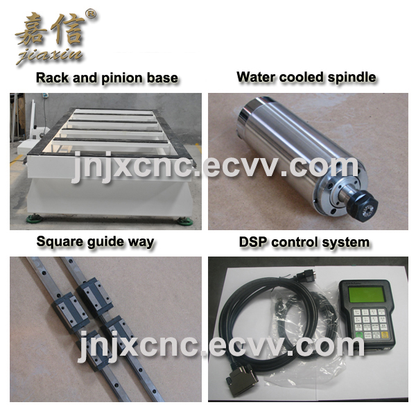 ecaltvv