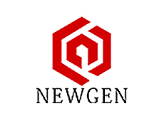 Newgen Catering Equipmen (Foshan) Co., Ltd.