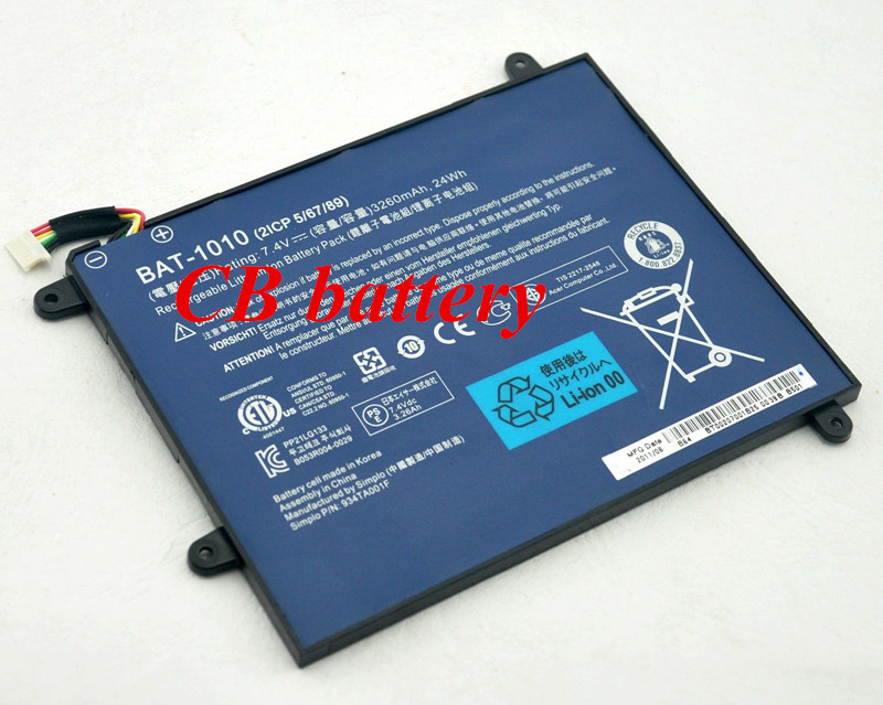 ecaltvv