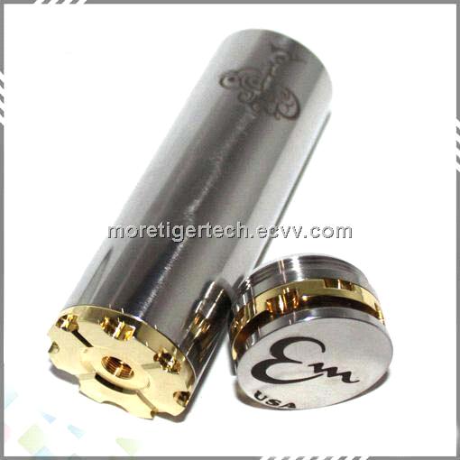 tree of life mech mod tree of life mech mod