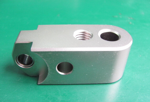 supply stainless steel parts,valve parts,pump parts,OEM products
