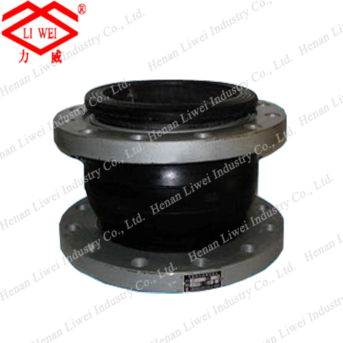 Mfr Pn16 Epdm Flexible Rubber Expansion Joint From China Manufacturer Manufactory Factory And 8164