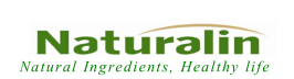 Naturalin Bioresource Co., Ltd.
