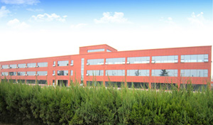 Yangzhou Kindsway Biotech Co., Ltd.