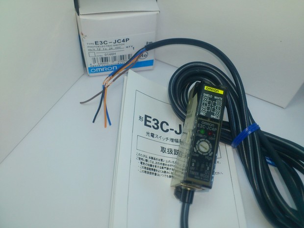 ecaltvv