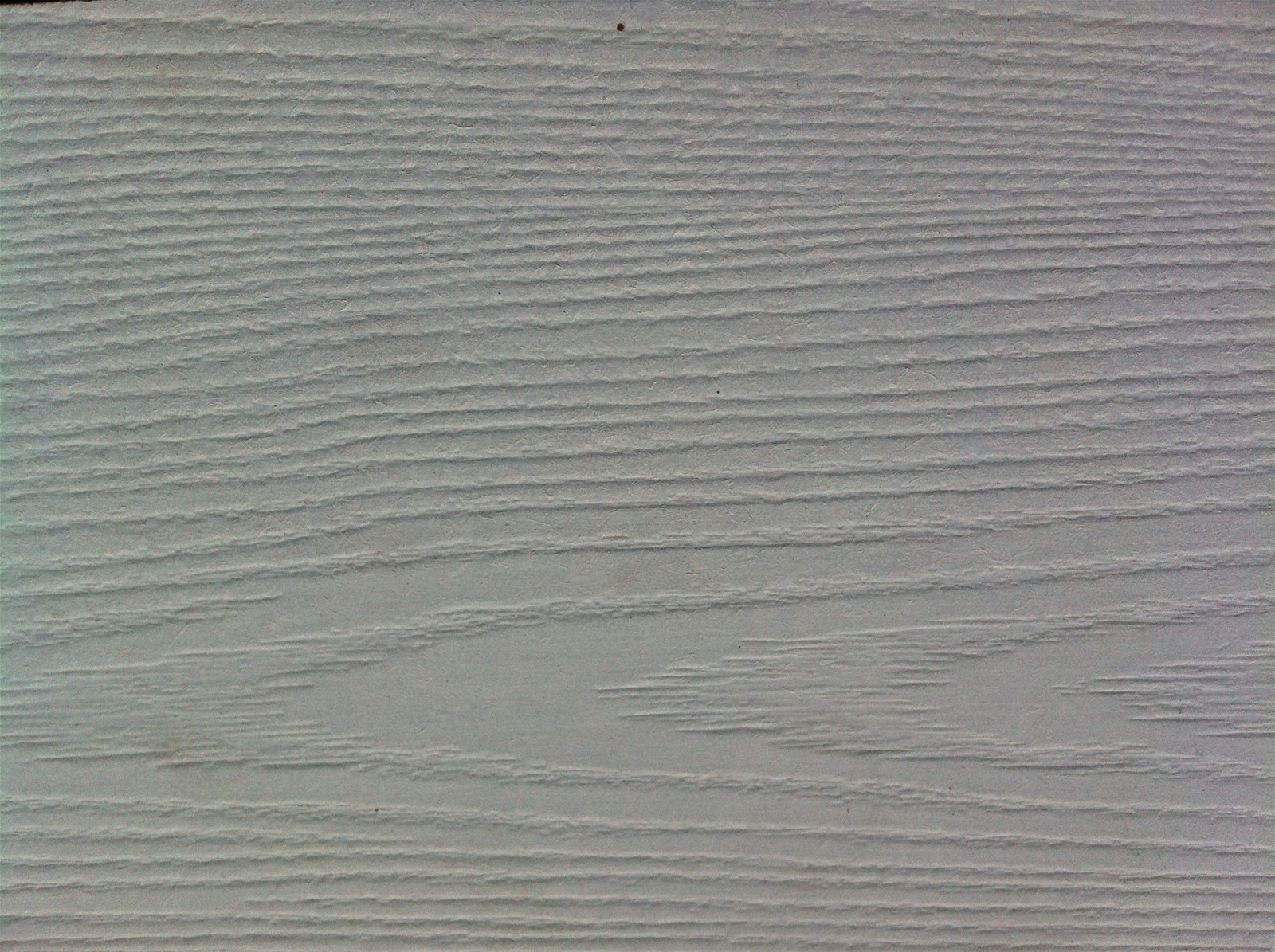 popular wood embossed door panle