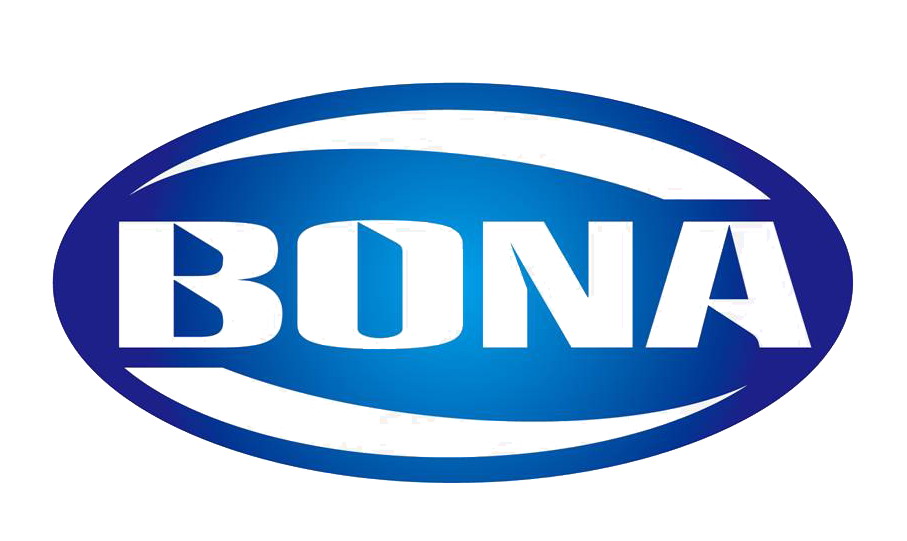 Bona Enterprise Co., Ltd.