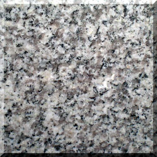 Mist Grey G603 granite slabs&tiles