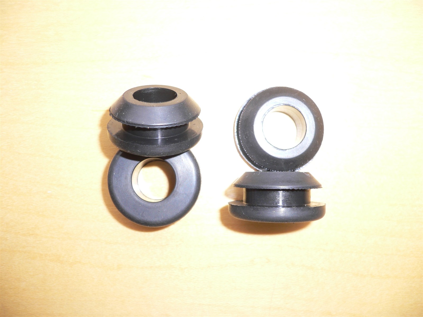 grommet supplier