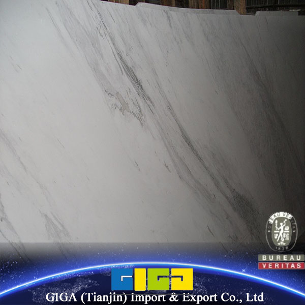 GIGA chinese cheap artificial quartz stone