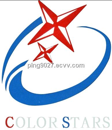 Hongkong Color Stars(Sanjie) Group Co., Ltd.