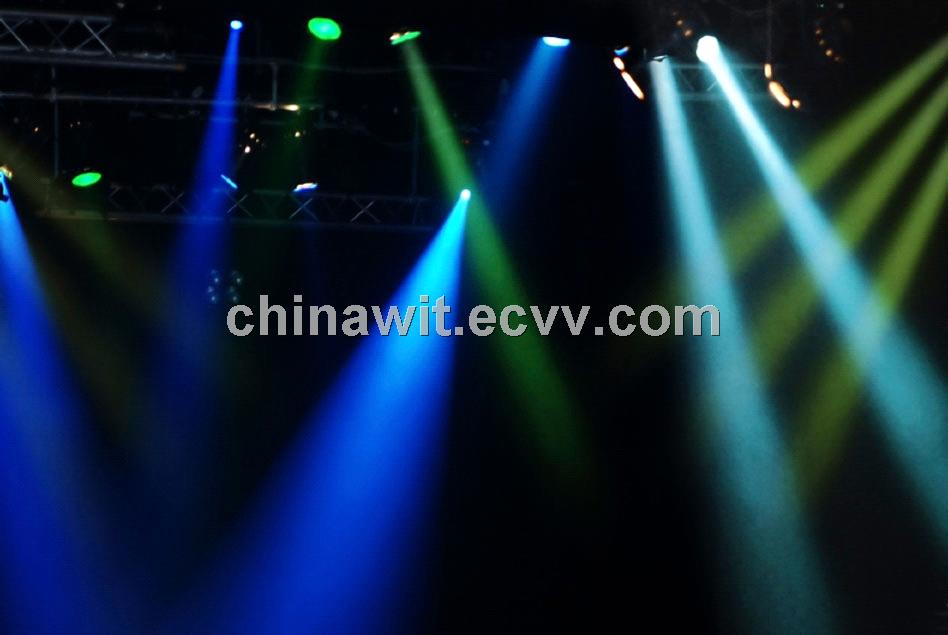 ecaltvv