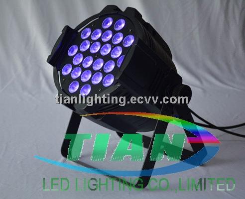 ecaltvv