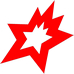 Yongjia Xinghui Seal Co., Ltd.