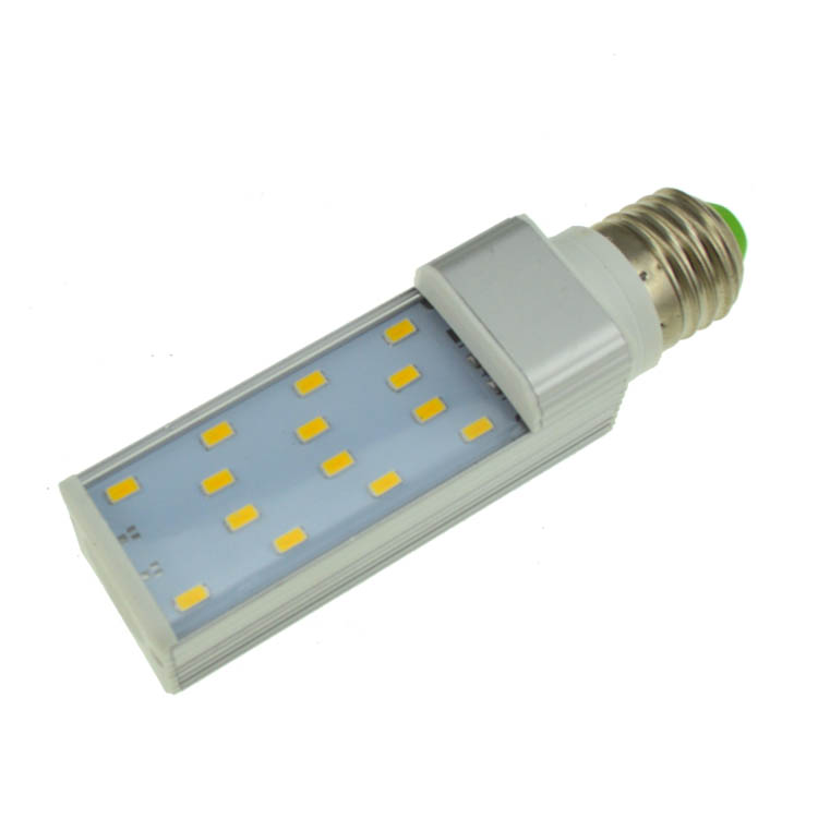 LED Lamp E27 / LED Work Lamp/Led Ceiling Lamp with CE ROHS from China