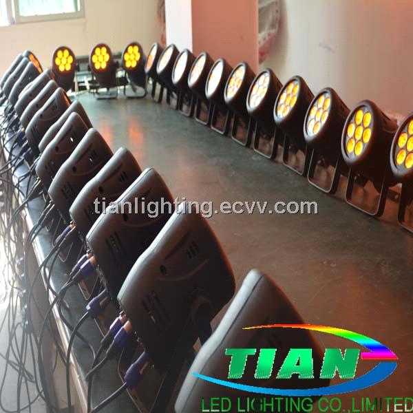 ecaltvv