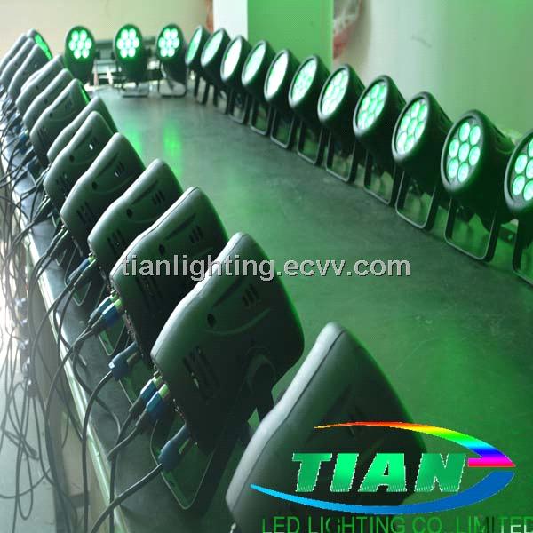 ecaltvv