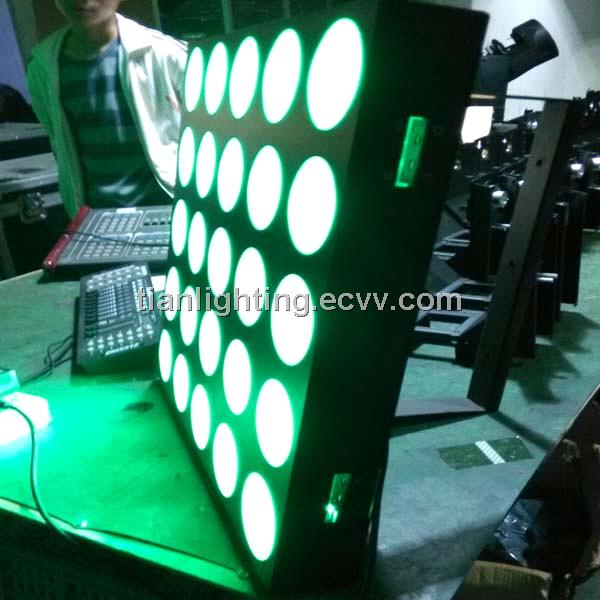 ecaltvv