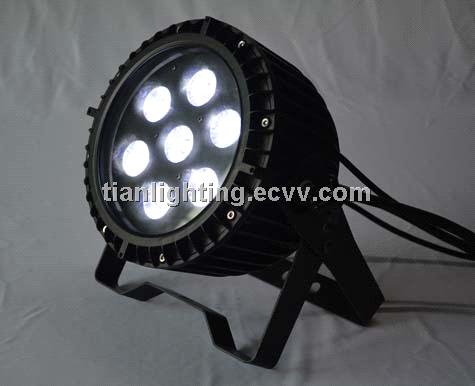 ecaltvv