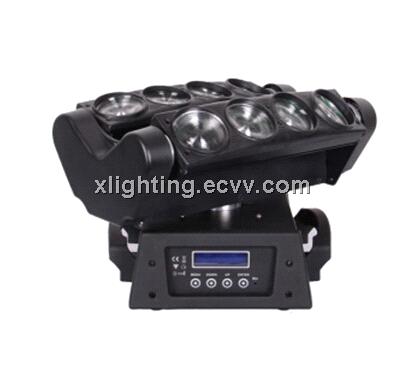 ecaltvv