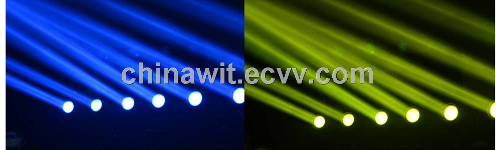 ecaltvv