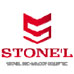 Stone'l Technology Limited