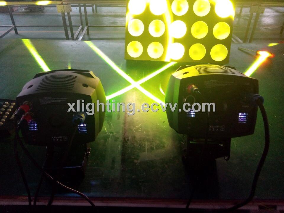 ecaltvv