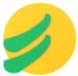 Golden Honesty Industries Ltd.