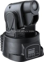 ecaltvv
