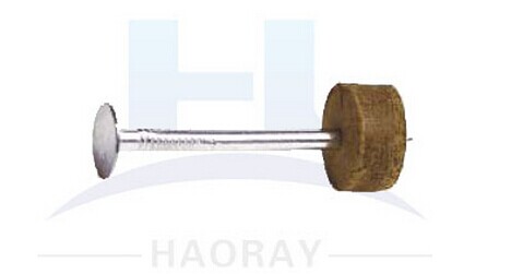 ecaltvv