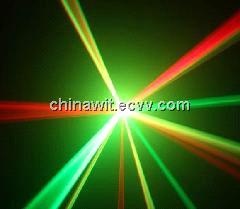 ecaltvv