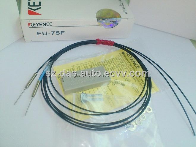 ecaltvv