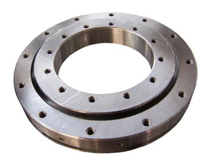 Zoomlion Concrete Pump Truck Slewing Ring, Sany Concrete Pump Slewing Bearing, Concrete Pump Bearing