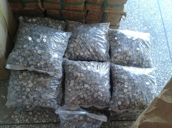 ecaltvv