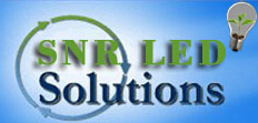 Xiamen SNR Lighting International Co., Ltd.