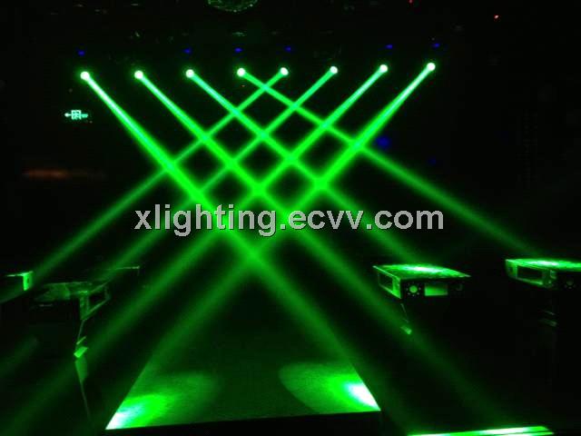 ecaltvv