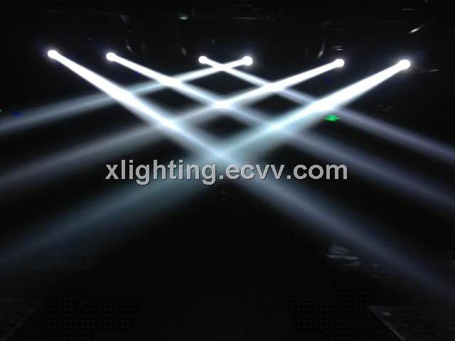 ecaltvv
